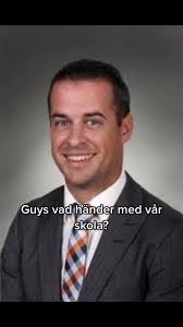 Ies Liljeholmen 6an 2024