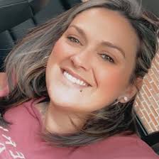 Hey my name is Joseph Matney #44615013 and I'm looking for a friend to  write or talk to