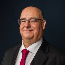 How to Achieve Green Construction Goals as a Professional