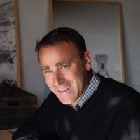 40+ "Fenmore" profiles