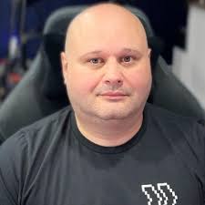 After six incredible years at Ditto, Friday was my last day. It was an  amazing journey — I learned a lot, grew a lot, was challenged, and  collaborated with some brilliant people.