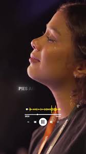 Adoración Cristiana: A Tus Pies Arde Mi Corazón