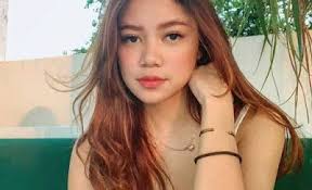 Sexxxxyyyy Video Bokeh Full 2018 Mp4 China 4000 Download Film Pendek Film Komedi Romantis Film Baru