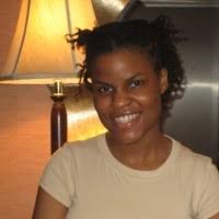 200+ "Daphne Brown" profiles