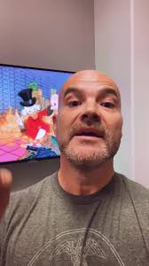 The Haugh Real Estate Group (@thehaughrealestategroup)