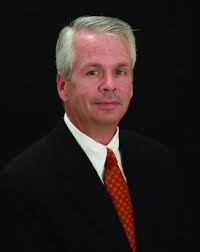 50 Kansans You Should Know: 2018