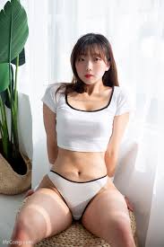 Koby: Photobook Vol.2 (150 photos + 1 video) – Page 6 – MissKon.com