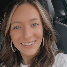 Skinny jeans are out. So is the laugh-crying emoji. Apparently even using  Portrait Mode