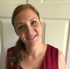 Innovative education programme puts trauma first