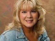 Real Estate Agents in 23834