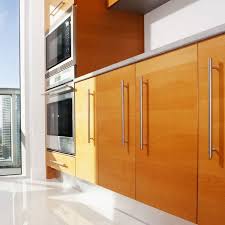 If you have any questions about cabinet installation costs, or your looking to for someone to help you pull the trigger on your own kitchen remodel, you can reach out to us here: Magnificentinspirational Plywood Kitchen Cabinets Price Magnificentinspirational Plywood Kitchen Kitchen Cabinets Kitchen Cabinets Prices Installing Cabinets
