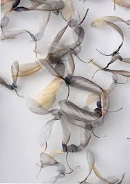 Pin By Masuma On Art Sculpture Art Metal Artwork Artwork Painting