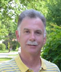 Board of Directors — Dutch Hollow Lake Property Owners' Association