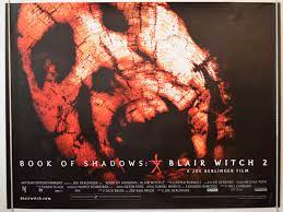 Putlocker Blair Witch Project Outlet Sale Save Up To 50 Off