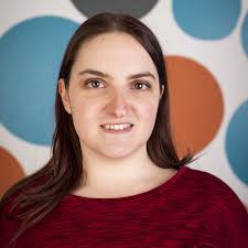 About Us : Roseblade Media