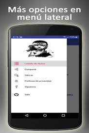Hago games, make friends, pk battle, sheep fight, fun link, knife hit,brain quiz, chat, voice chat Download Los Miserables Victor Hugo Free For Android Los Miserables Victor Hugo Apk Download Steprimo Com