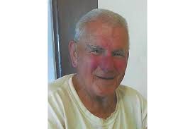 Frank Stepanski Obituary (1927