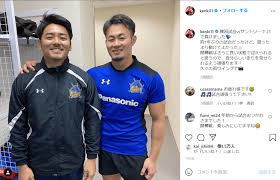 第2回:モノイド・群 第3回:様々な圏 第4回:射で考える 第5回:様々な射 第6回:積・余積・極限 第7回:様々な極限,代数的データ型 第8回:$\omega$余極. è£å£ ç¦å²¡å …æ¨¹ã«åŒ»å­¦éƒ¨ä¸æ­£åˆæ ¼10ã®ç–'æƒ' é †å¤©å ‚å¤§å­¦ãŒä¸€èˆ¬å…¥è©¦ã§å¢—æž  Trend Web