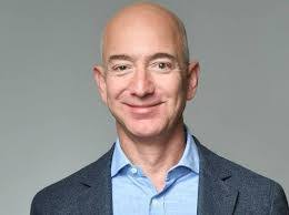 Ryan Coury's Instagram, Twitter & Facebook