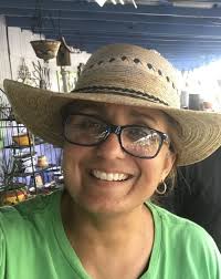 Montgomery's A&A Plants and Produce offers 3 landscaping tips for  homeowners