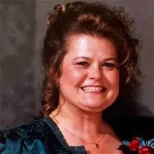 Obituary information for Dianna Faye Hill