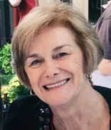 Commonwealth Journal