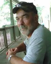 Loren Paul Blackston Obituary November 22, 2023