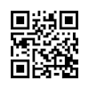 Now you begin to create a qr code or barcode! 1