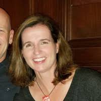 Ashley Cheek Email & Phone Number