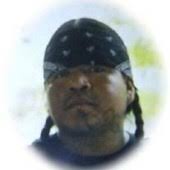 Arlo Marquez Obituary