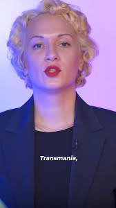 💥 Le capitaine Hervé Moreau revient. Dans L'Honneur d'un capitaine, il  vous raconte TOUT. ➡️ Le 25 septembre en librairie. Déjà disponible sur  notre site editionsmagnus.fr