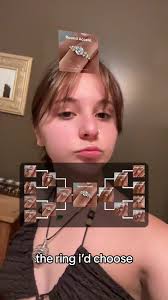 Jillian Goldstein (@jill.gold15)