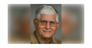 David Lee Landes Obituary (2023)