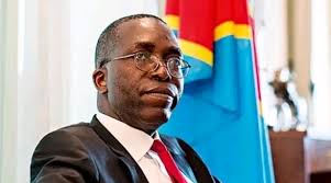 Affaire ''2.500 USD'' des salaires aux Professeurs d'Universités, RDC : le  Prof. David Lubo contredit Matata Ponyo !