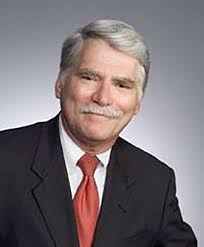 City's development chief shifts focus to improving neighborhoods