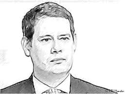 Carlyle's Investment in PNB Housing Finance