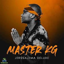 Master Kg Ngwanaka Ft Maxy Download Music Mp3 Trendybeatz Clica em cada download a baixo para baixar a música da sua preferência.