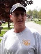 Lockport Union Sun Journal