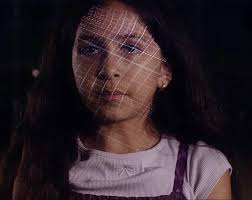 Harmony (Short 2016)