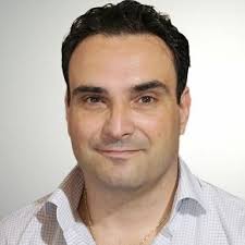 StratakisLab (@StratakisLab)