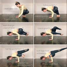 Pin On Yoga