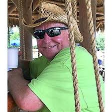 ROBERT A. PRESCOTT Obituary