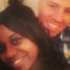 Simone Powell and Daniel Langford's Wedding Website