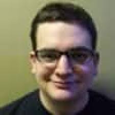 Fresh faces: Prairies and North