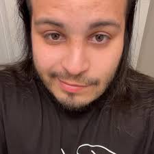 This is what you all really came for