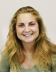 2017 Standard-Times Softball Super Team