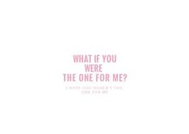 The Band Camino Lyric Quotes Quotes Song Lyrics