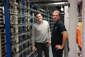 Kendriya vidyalaya sangathan(kvs) offers quality education to the children of transferable central government employees, including those in the defence and paramilitary services by providing a common programme of education. Kvs System Kvs System Opet U Akciji Facebook