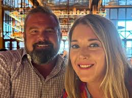 Fundraiser for Kathleen Eagleton by Ben Karter : Help Brian's Family During  His Recovery