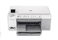Additionally, you can choose operating system to see the drivers that will be compatible with your os. Hp Photosmart C5300 All In One Printer Series Driver Software Download Series Drivers